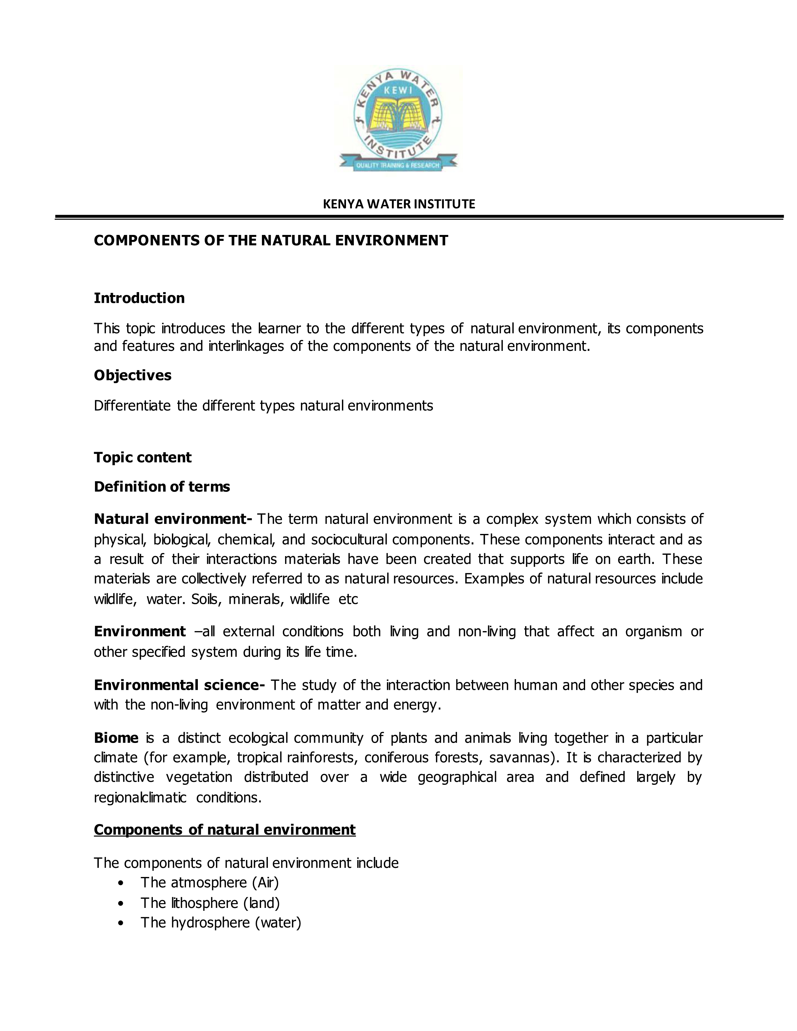 No preview available